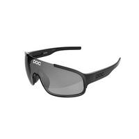 POC Sunglasses 3010 Crave 1002