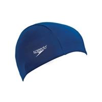Polyester Cap