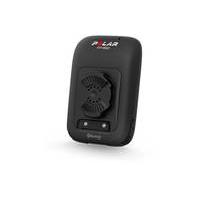 Polar M450 Cover | Black