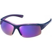Polaroid 227490_JGX women\'s Sunglasses in purple