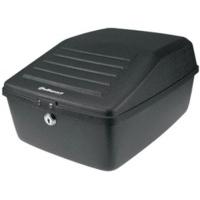 Polisport Bike Box