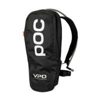 POC VPD 2.0 Spine Pack 16