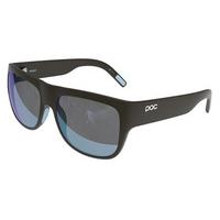 POC Sunglasses 7012 Want 8065