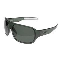 POC Sunglasses 1043 Do Low 8071