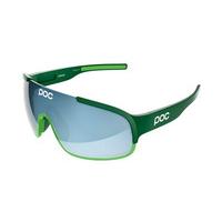 POC Sunglasses 3010X Crave 8091