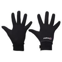 Power Stretch Gloves