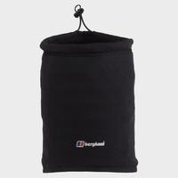 power stretch neck gaiter