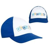 Portsmouth FC Brick Cap (42cm)