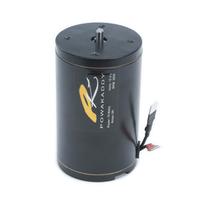 PowaKaddy DC Motor