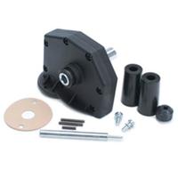 PowaKaddy Gearbox Replacement Kit