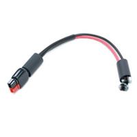 PowaKaddy Battery Lead Kit