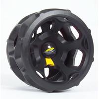 powakaddy golf winter wheels