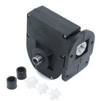 PowaKaddy Gearbox (SD Opposite)