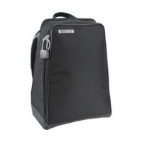 Porsche Design Roadster 2.2 BackBag M Notebook-Backpack 38 cm