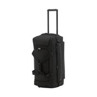 Porsche Design Cargon 2.5 Wheeled Travel Bag 70 cm