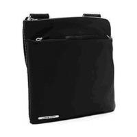 Porsche Design Shoulder Bag (09/19/99960)