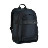 Porsche Design Cargon 2.5 Laptopbackpack 45 cm