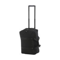 porsche design cargon 25 2 wheel cabin trolley s 52cm