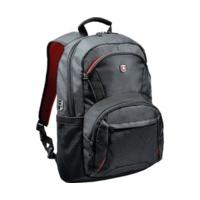 port designs houston backpack 15 6