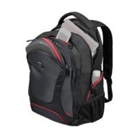 Port Designs Courchevel Backpack (17, 3\