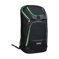 Port Designs Gaming Backpack Port (202380)