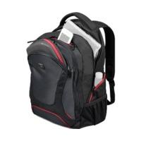 Port Designs Courchevel Backpack (14-15, 6\