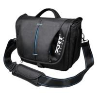 Port Designs Helsinki SLR bag