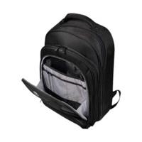 Port Designs Manhatten Backpack 15, 6/17, 3\