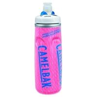 Podium Chill 620ml Bottle