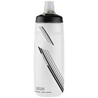 Podium 710ml Bottle