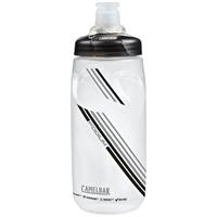 Podium 610ml Bottle