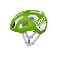 Poc Octal Raceday Helmet | Green - S