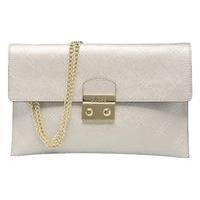 Pochette Envelope Clutch Aria