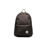 poly original backpack l