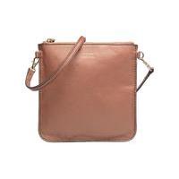 Pochette Floppy Cuir Jaipur