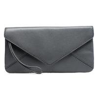 Pochette Lana