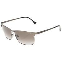 Police Rec Q02 Sunglasses