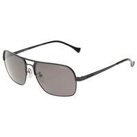 Police Rec 31P Sunglasses