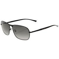 Police Rec 531 Sunglasses