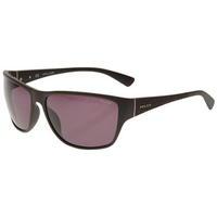 Police Rec 440 Sunglasses