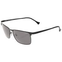 Police Rec 531 Sunglasses