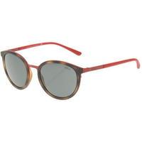 Polo Ralph Lauren 0PH3104 Sunglasses