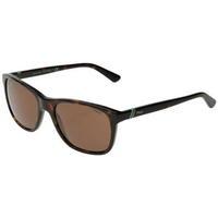 Polo Ralph Lauren 0PH4085 Sunglasses