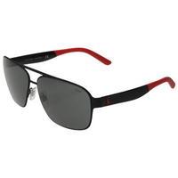 Polo Ralph Lauren 0PH3105 Sunglasses