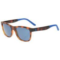 Polo Ralph Lauren 0PH4120 Sunglasses
