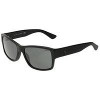 Polo Ralph Lauren 0PH4061 Sunglasses