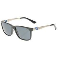 Polo Ralph Lauren 0PH4088 Sunglasses