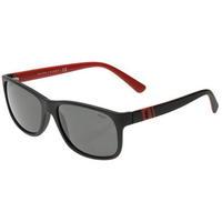 Polo Ralph Lauren 0PH4109 Sunglasses
