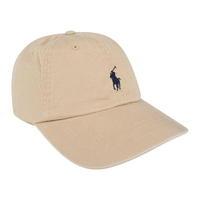 POLO RALPH LAUREN Classic Sport Cap