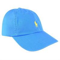 POLO RALPH LAUREN Classic Logo Cap